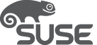 suse logo