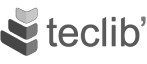 teclib logo