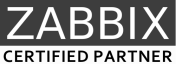 zabbix logo