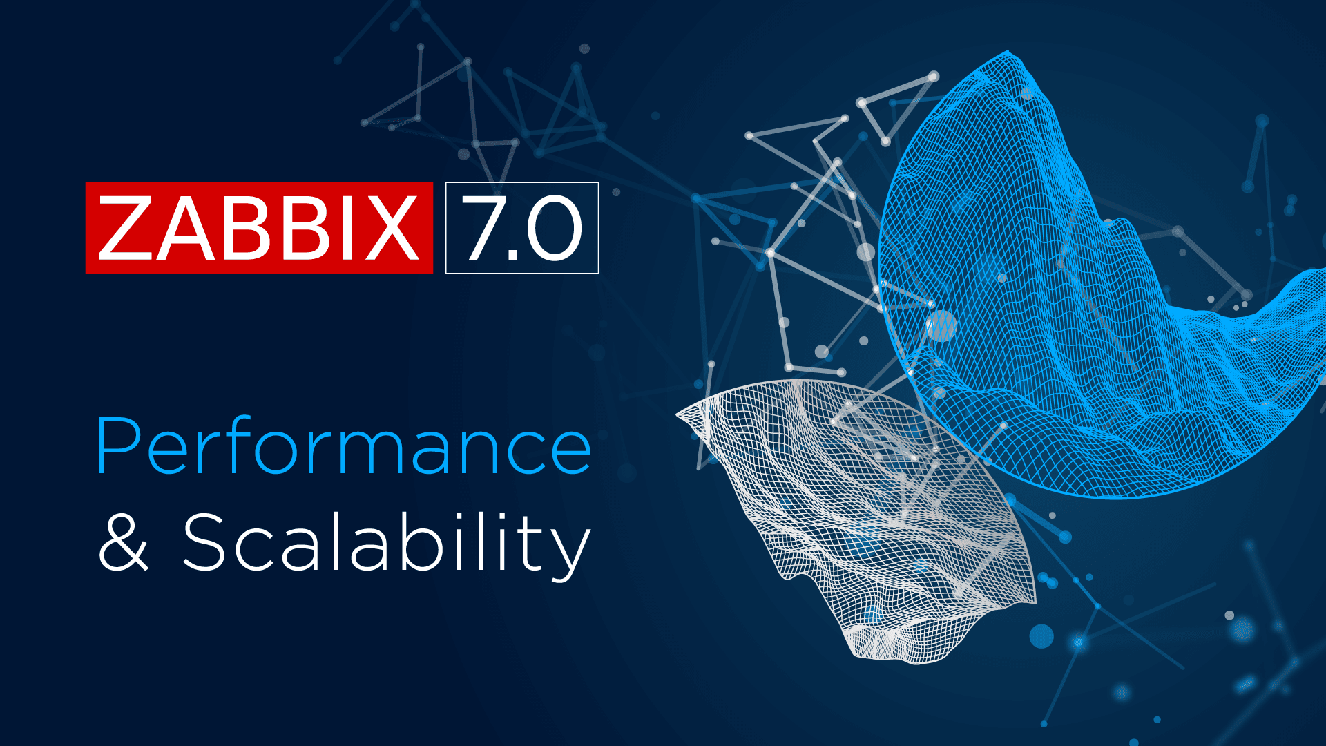 zabbix 7.0 background 