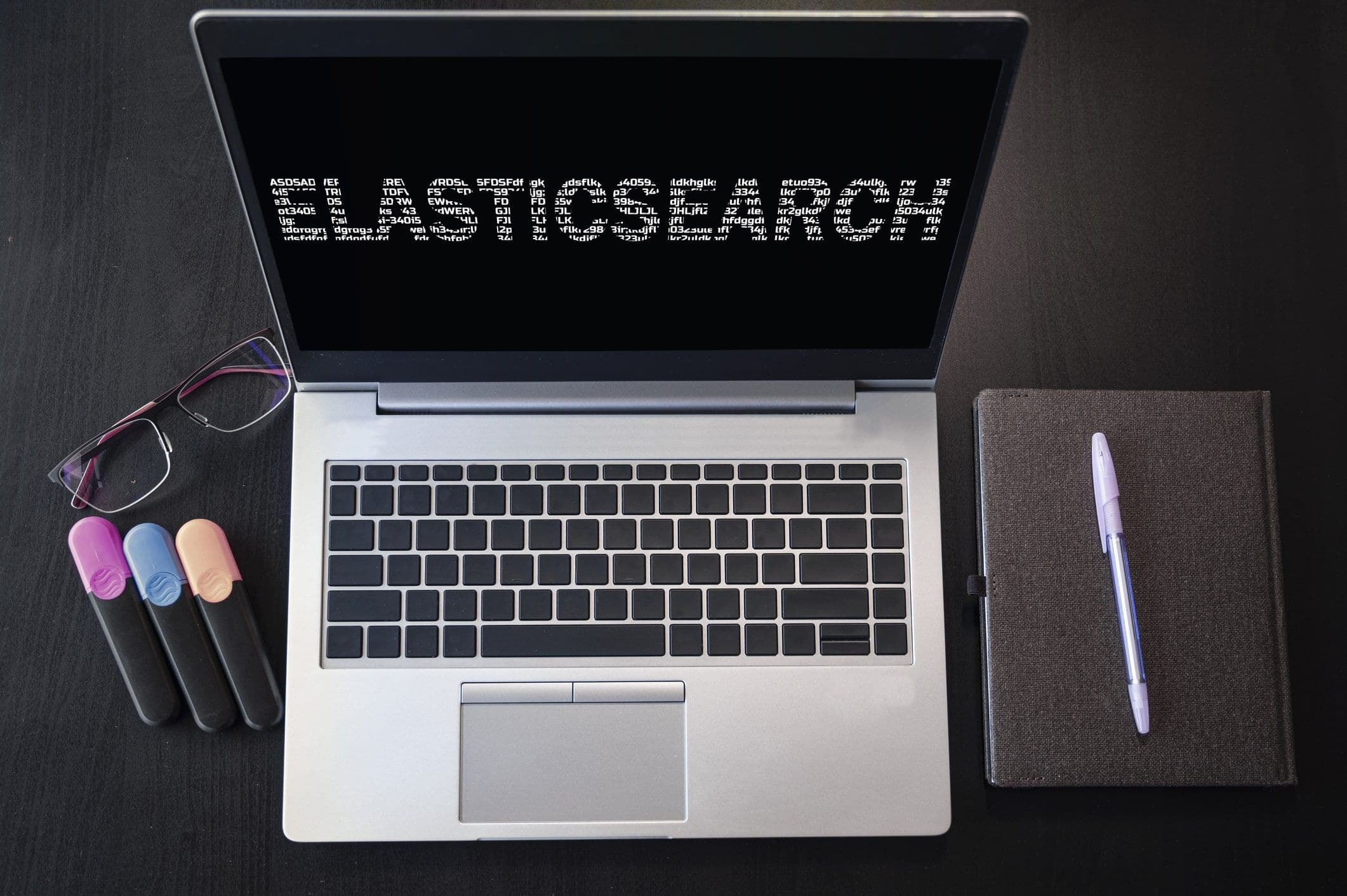 Elasticsearch