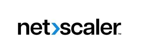 NetScaler_Logo