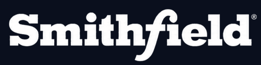 Smithfield logo.png