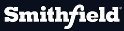 Smithfield logo.png