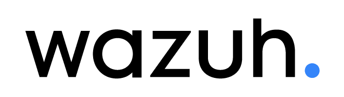 wazuh logo