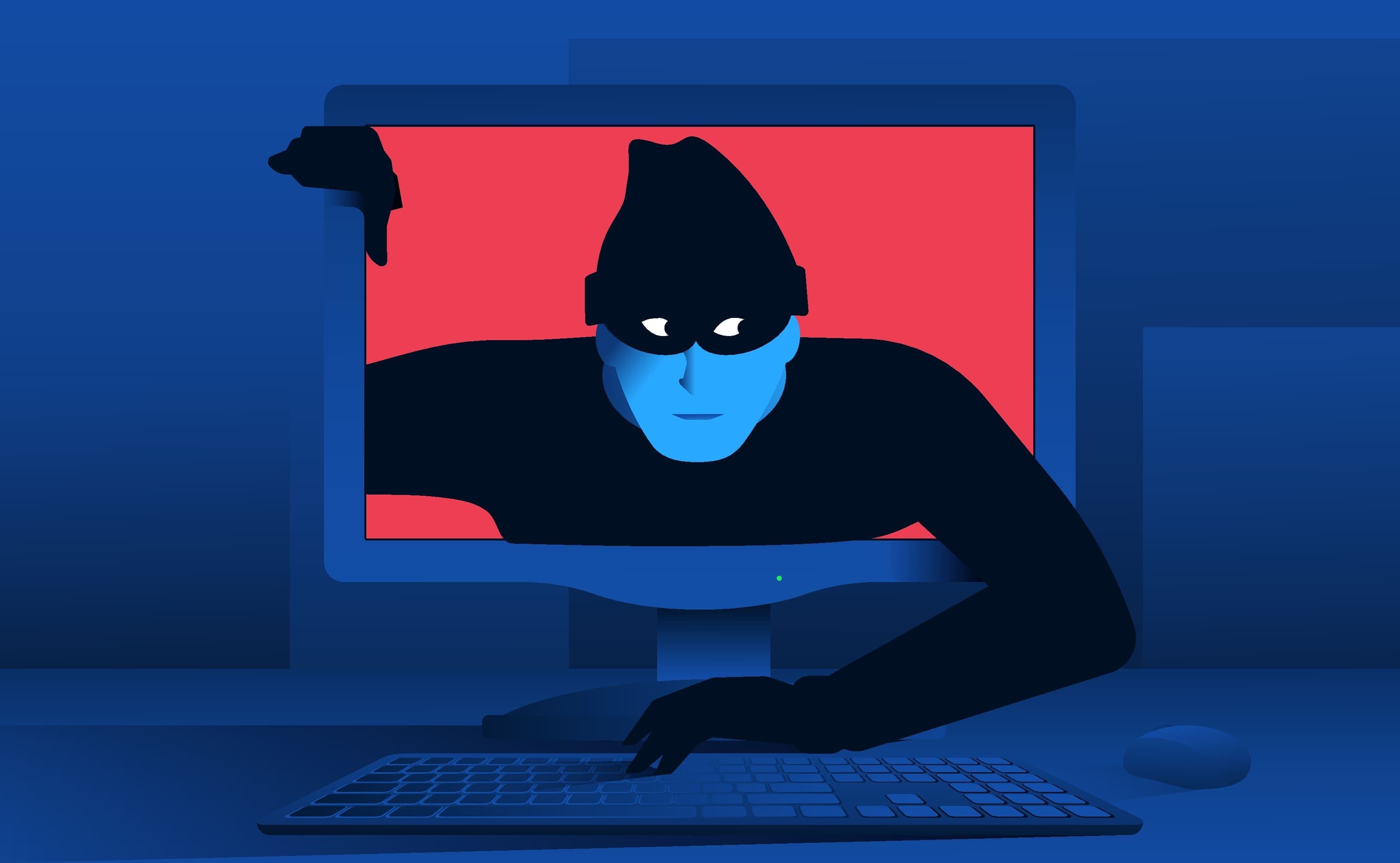 Wazuh cyber incident, Wazuh incident automation, 