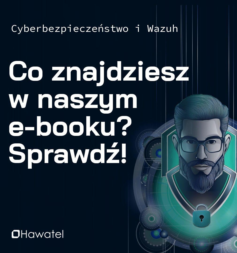 Wazuh post cover