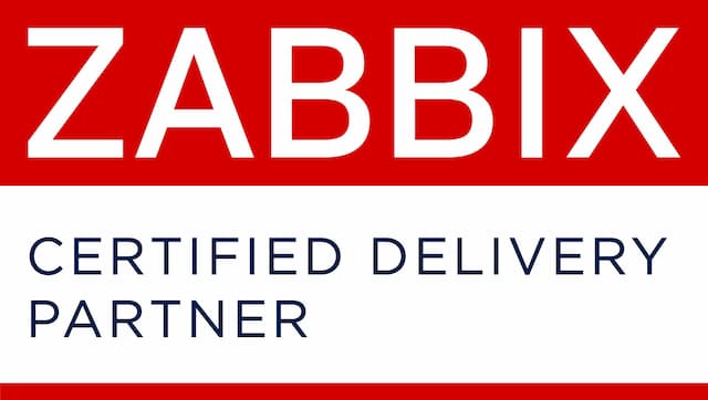 Zabbix_Certified-Delivery-Partner