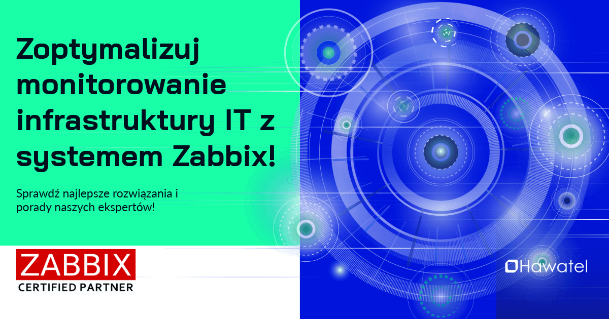 Zabbix ebook