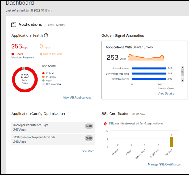 NetScaler