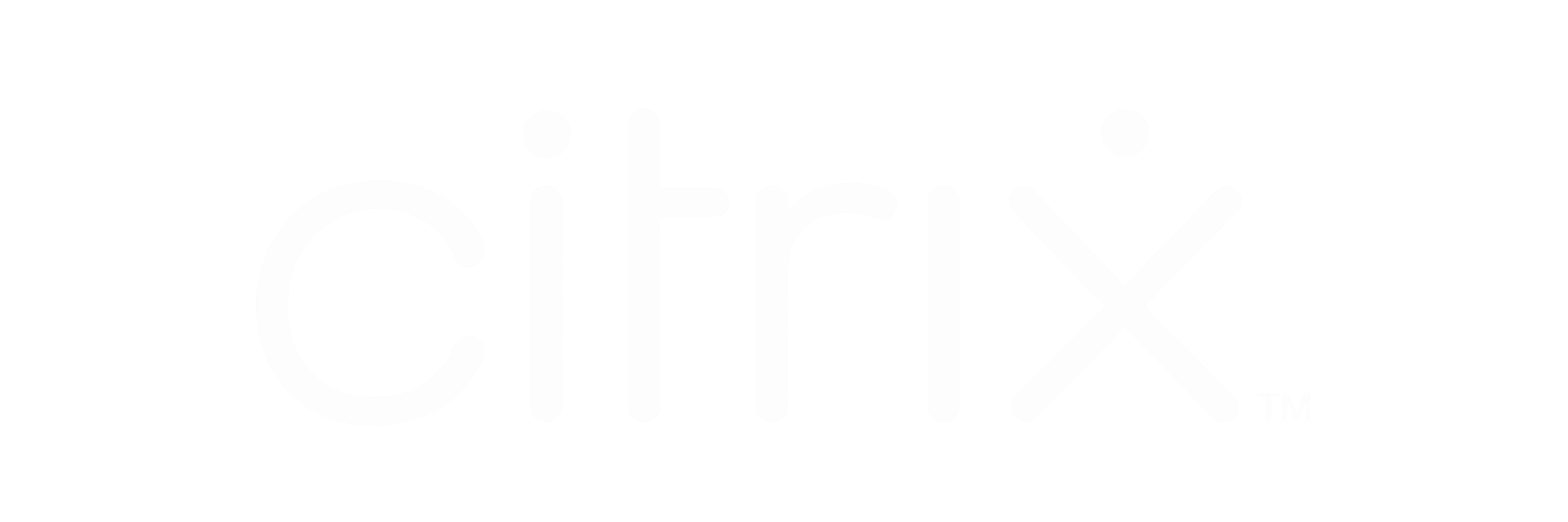 citrix logo