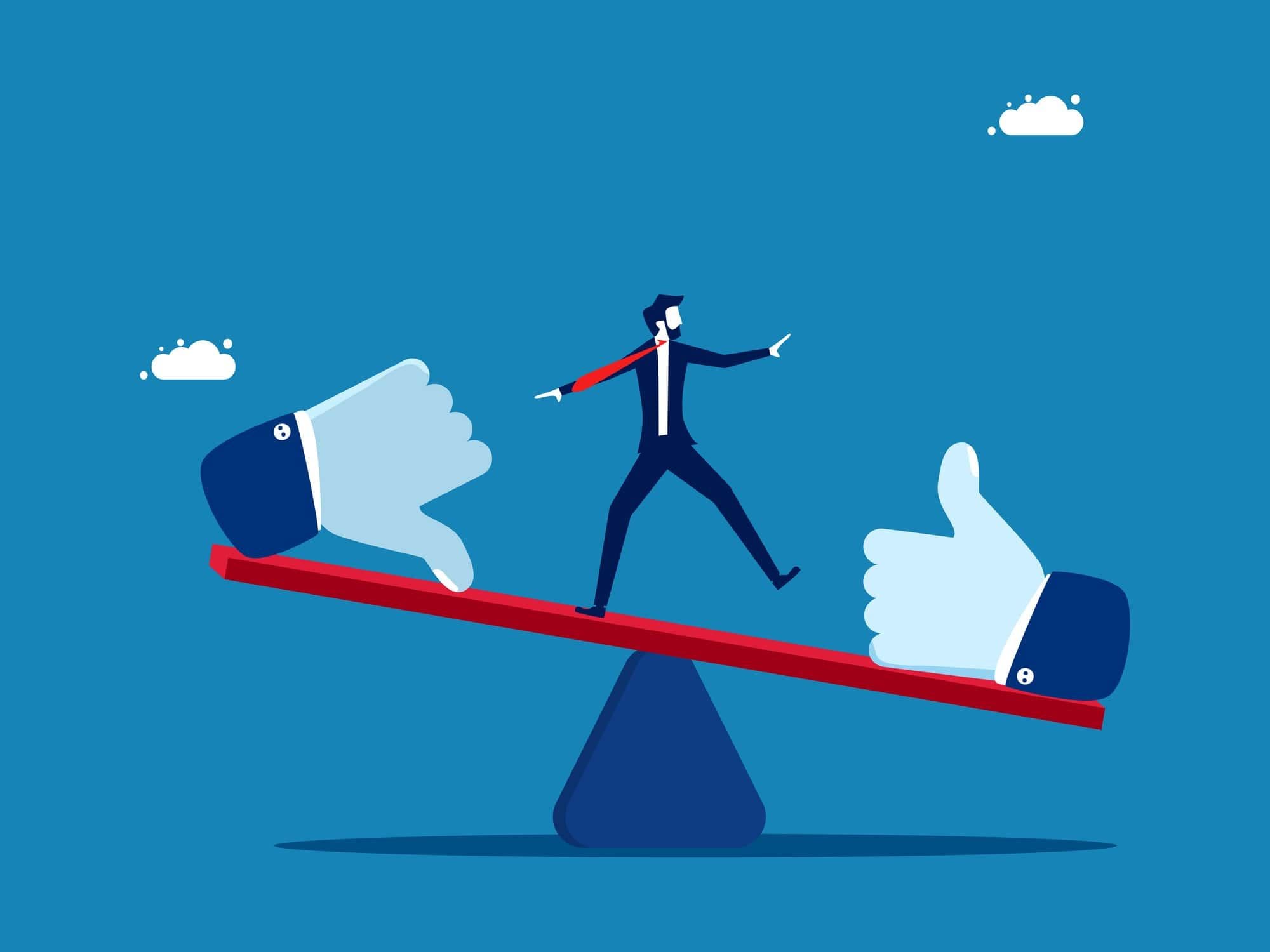 Zabbix vs. PRTG, comparison Zabbix vs. PRTG