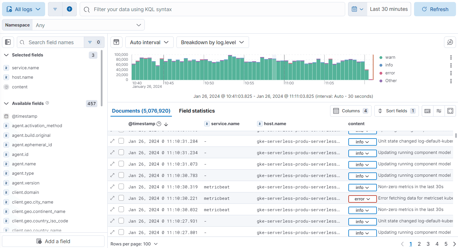 elasticsearch-log-explorer.png