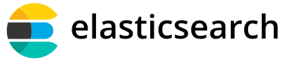 elasticsearch_logo.png