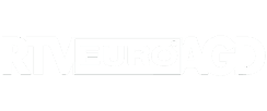 euroagd.png