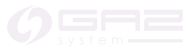 gaz.png