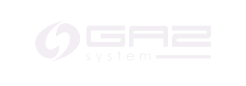 gaz.png