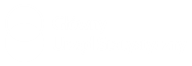 gus.png