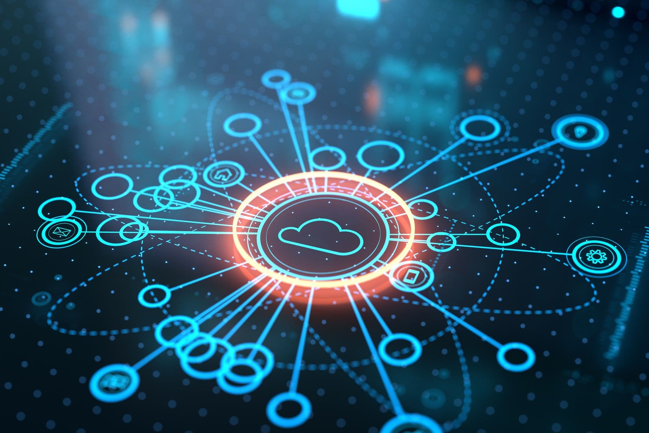 zabbix vs nagios, border