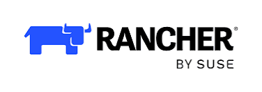 SUSE Rancher 