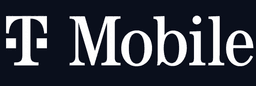 T mobile logo
