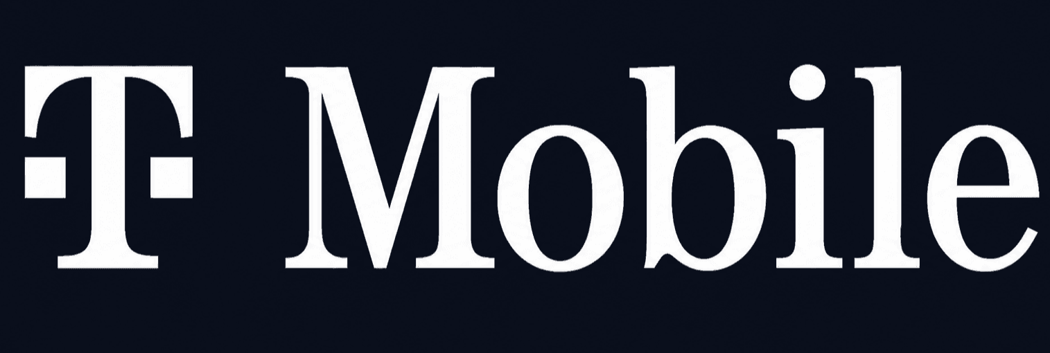 T mobile logo