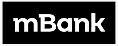 mbank.png