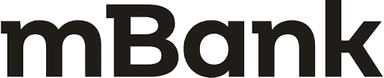 https://hawatel.com/api/uploads/mbank_logo_black_13db26a487.png