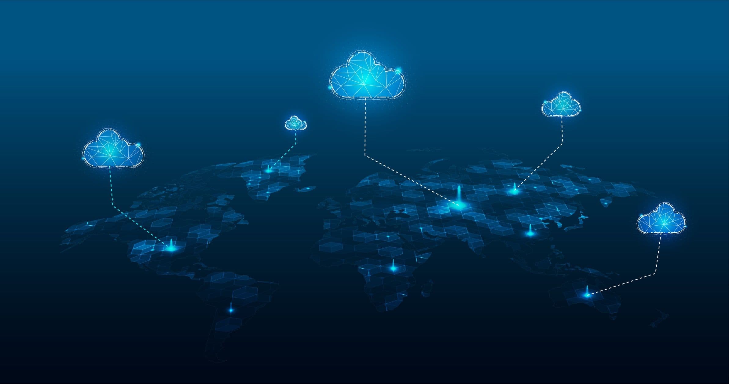 multicloud