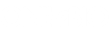 onlybio.png