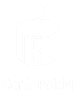 pko.png
