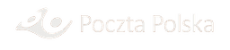 pocztapolska.png