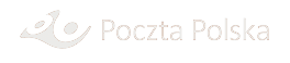pocztapolska.png