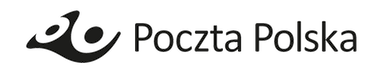 https://hawatel.com/api/uploads/pp_logo_przezrocz_achrom_84e828d8c5.png