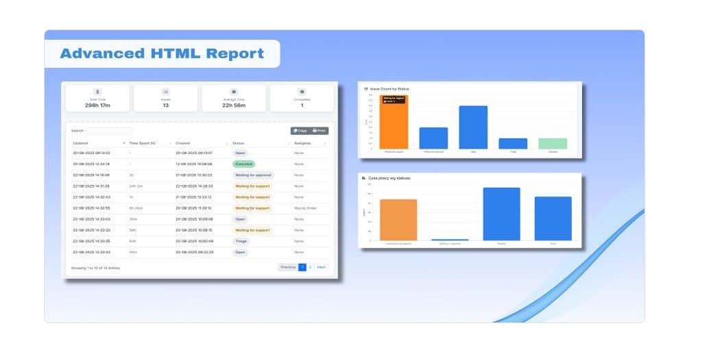 Incident Reports for Jira 2.jpg