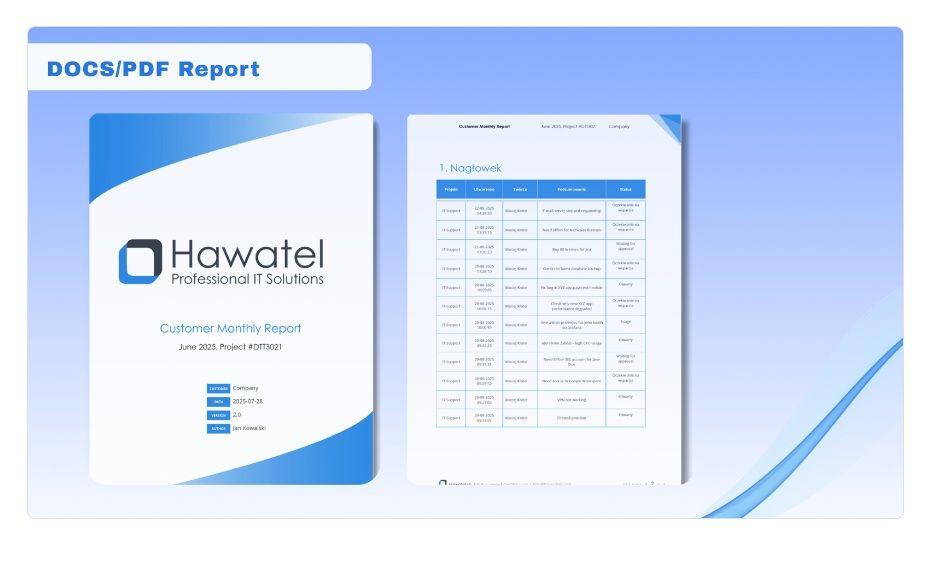 Incident Reports for Jira 3.jpg
