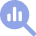 step2_1e578d3092.png