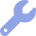 step3_62f85a89cf.png