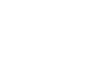 tauron.png
