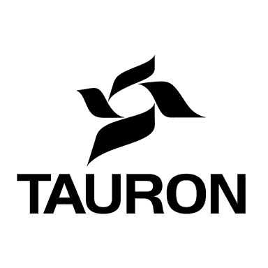 https://hawatel.com/api/uploads/tauron_logo_977ac68201.png