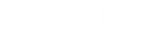 velo.png