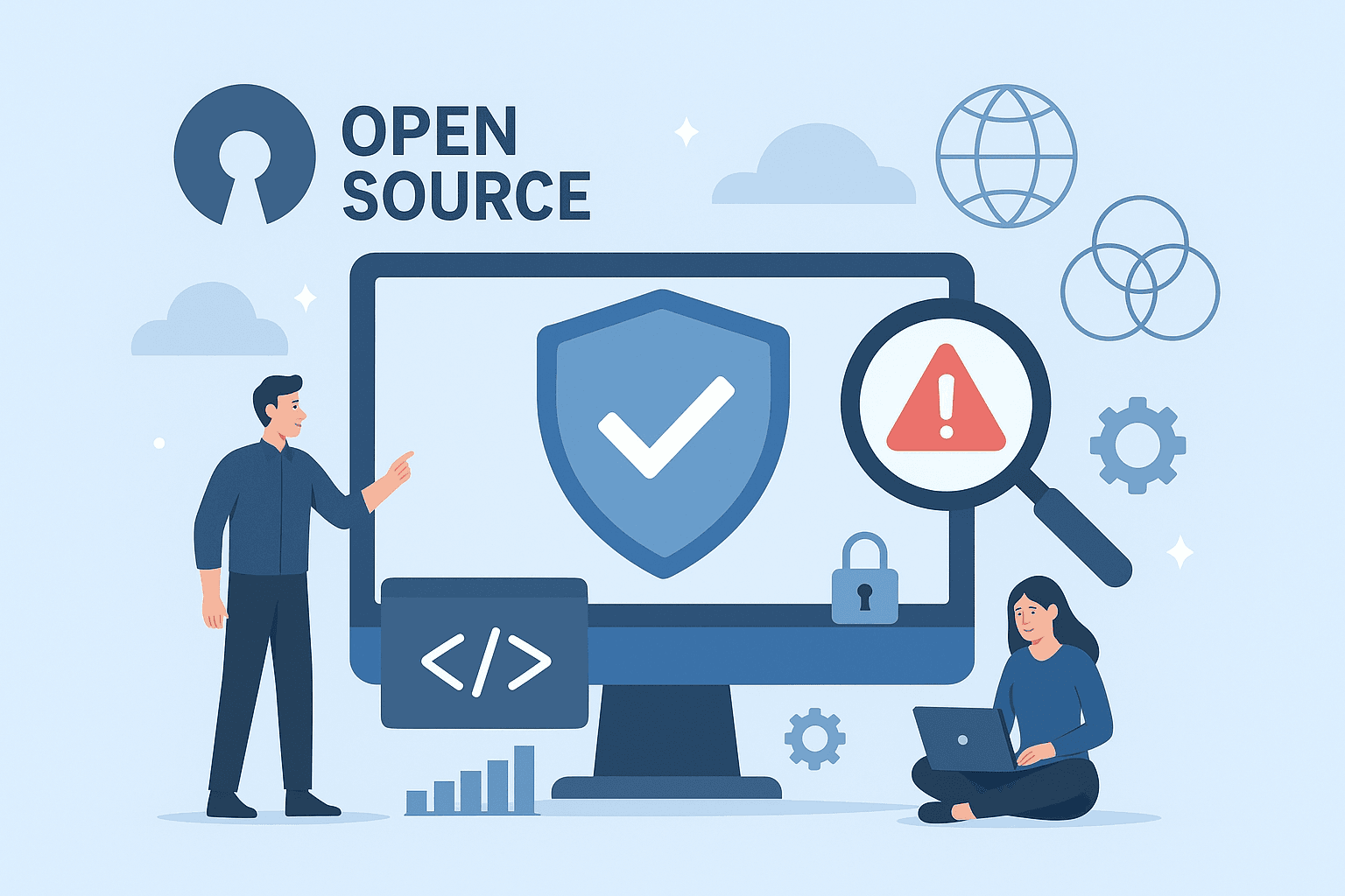 wazuh open source.png