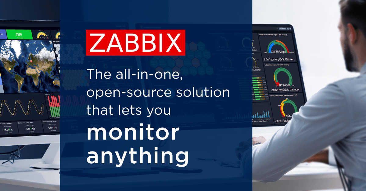 zabbix_7_0_og_1200x628.png