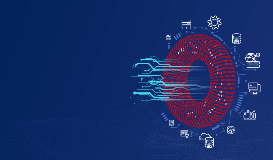 Zabbix 6.2 dostępny