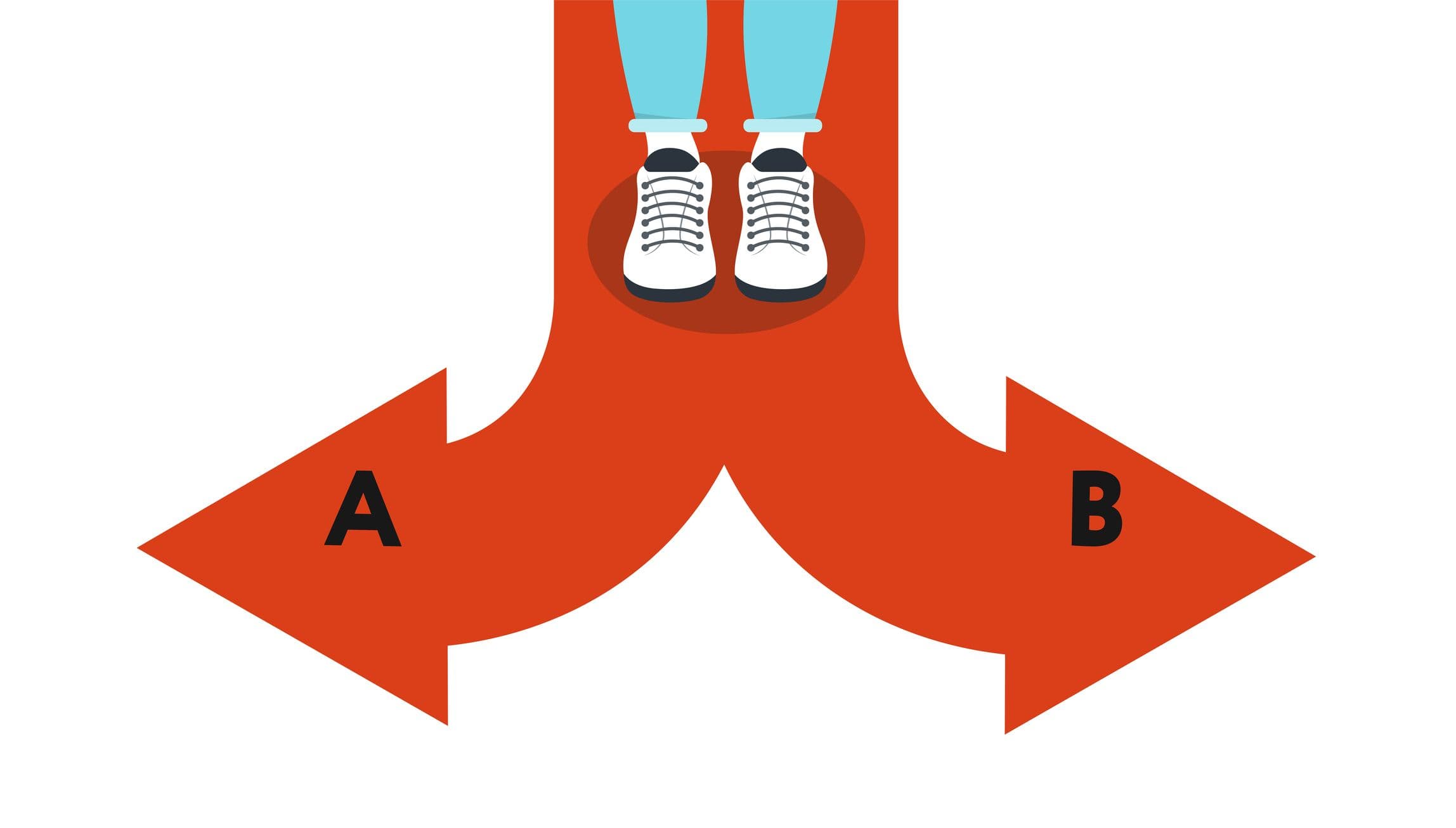 zabbix vs. solarwinds