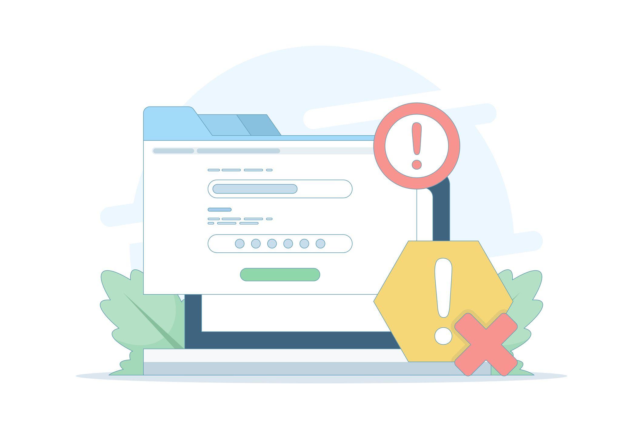 Monitoring syntetyczny aplikacji webowych i serwisów www.jpg
