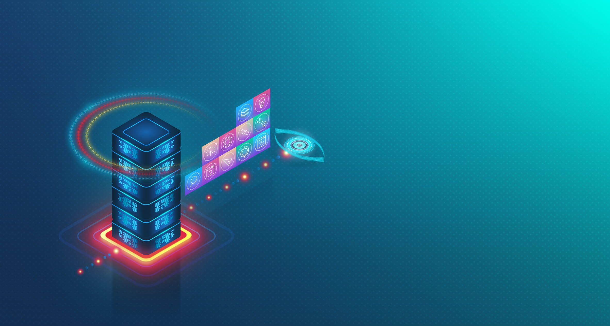 Projektowanie architektury monitoringu i observability