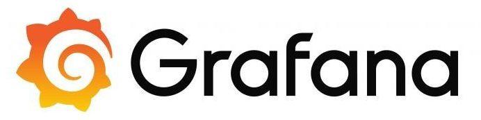 grafana3182.jpg